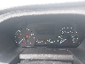 1FBAX2Y80LK****** Salvamento 2020 Ford Transit-350 Passenger Van en Buffalo