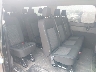 1FBAX2Y80LK****** Destrozados 2020 Ford Transit-350 Passenger Van en Buffalo