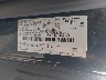 1FBAX2Y80LK****** Usados 2020 Ford Transit-350 Passenger Van en Buffalo