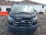 1FBAX2Y80LK****** Usados 2020 Ford Transit-350 Passenger Van en Estado de Nueva York