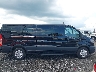 1FBAX2Y80LK****** Reparables 2020 Ford Transit-350 Passenger Van en Estado de Nueva York