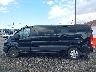1FBAX2Y80LK****** Salvamento 2020 Ford Transit-350 Passenger Van