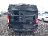 1FBAX2Y80LK****** Usados 2020 Ford Transit-350 Passenger Van