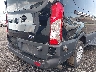 1FBAX2Y80LK****** Salvamento y Destrozados 2020 Ford Transit-350 Passenger Van en Buffalo