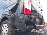 1FBAX2Y80LK****** Usados y Reparables 2020 Ford Transit-350 Passenger Van en Buffalo