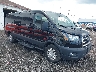 1FBAX2Y80LK****** Salvamento y Destrozados 2020 Ford Transit-350 Passenger Van en Buffalo