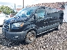 1FBAX2Y80LK****** Usados y Reparables 2020 Ford Transit-350 Passenger Van en Buffalo