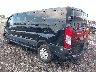 1FBAX2Y80LK****** Salvamento y Reparables 2020 Ford Transit-350 Passenger Van en Buffalo