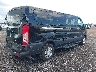 1FBAX2Y80LK****** Salvamento y Destrozados 2020 Ford Transit-350 Passenger Van en Estado de Nueva York