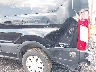 1FBAX2Y80LK****** Salvamento y Reparables 2020 Ford Transit-350 Passenger Van en Estado de Nueva York