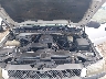 1GCEC14V94Z****** Reparables 2004 Chevrolet Silverado 1500 en Lafayette