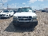 1GCEC14V94Z****** Destrozados 2004 Chevrolet Silverado 1500 en Estado de Luisiana