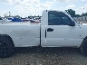 1GCEC14V94Z****** Usados 2004 Chevrolet Silverado 1500 en Estado de Luisiana