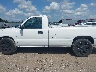 1GCEC14V94Z****** Reparables 2004 Chevrolet Silverado 1500 en Estado de Luisiana