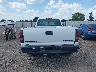 1GCEC14V94Z****** Destrozados 2004 Chevrolet Silverado 1500