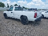 1GCEC14V94Z****** Salvamento y Reparables 2004 Chevrolet Silverado 1500 en Lafayette