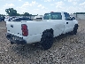 1GCEC14V94Z****** Salvamento y Destrozados 2004 Chevrolet Silverado 1500 en Estado de Luisiana