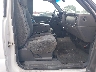 1GCEC14V94Z****** Usados y Reparables 2004 Chevrolet Silverado 1500 en Estado de Luisiana