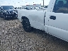 1GCEC14V94Z****** Salvamento y Reparables 2004 Chevrolet Silverado 1500 en Estado de Luisiana