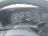 1GCEC14V94Z****** Salvamento 2004 Chevrolet Silverado 1500 en Lafayette