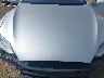 5YJSA1E21GF****** Repairable 2016 Tesla Model S in San Diego