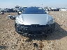 5YJSA1E21GF****** Wrecked 2016 Tesla Model S in California State