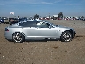5YJSA1E21GF****** Used 2016 Tesla Model S in California State