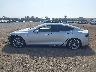 5YJSA1E21GF****** Repairable 2016 Tesla Model S in California State