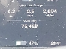 5YJSA1E21GF****** Salvage 2016 Tesla Model S