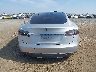 5YJSA1E21GF****** Wrecked 2016 Tesla Model S