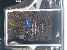 5YJSA1E21GF****** Repairable 2016 Tesla Model S