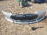 5YJSA1E21GF****** Salvage 2016 Tesla Model S in California State