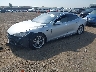5YJSA1E21GF****** Used and Repairable 2016 Tesla Model S in San Diego