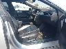 5YJSA1E21GF****** Used and Repairable 2016 Tesla Model S in California State
