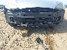 5YJSA1E21GF****** Salvage and Repairable 2016 Tesla Model S in California State