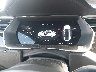 5YJSA1E21GF****** Salvage 2016 Tesla Model S in San Diego