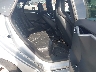 5YJSA1E21GF****** Wrecked 2016 Tesla Model S in San Diego