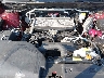 4S4WMAPDXL3****** Reparables 2020 Subaru Ascent en Philadelphia