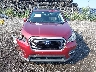 4S4WMAPDXL3****** Destrozados 2020 Subaru Ascent en Estado de Pennsylvania