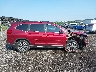 4S4WMAPDXL3****** Usados 2020 Subaru Ascent en Estado de Pennsylvania