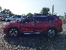 4S4WMAPDXL3****** Reparables 2020 Subaru Ascent en Estado de Pennsylvania