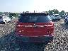 4S4WMAPDXL3****** Destrozados 2020 Subaru Ascent