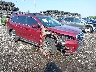 4S4WMAPDXL3****** Salvamento y Destrozados 2020 Subaru Ascent en Philadelphia