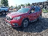 4S4WMAPDXL3****** Usados y Reparables 2020 Subaru Ascent en Philadelphia