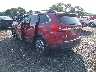 4S4WMAPDXL3****** Salvamento y Reparables 2020 Subaru Ascent en Philadelphia