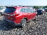 4S4WMAPDXL3****** Salvamento y Destrozados 2020 Subaru Ascent en Estado de Pennsylvania