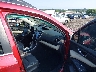 4S4WMAPDXL3****** Usados y Reparables 2020 Subaru Ascent en Estado de Pennsylvania