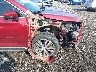 4S4WMAPDXL3****** Salvamento y Reparables 2020 Subaru Ascent en Estado de Pennsylvania