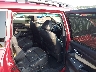 4S4WMAPDXL3****** Destrozados 2020 Subaru Ascent en Philadelphia