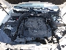 WDCGG5HB6FG****** Repairable 2015 Mercedes-Benz Glk 350 in Louisville North